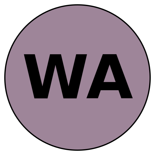 WhisperAlert